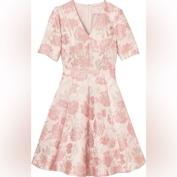 NWT Gal Meets Glam - Adair - Picture 8 of 8